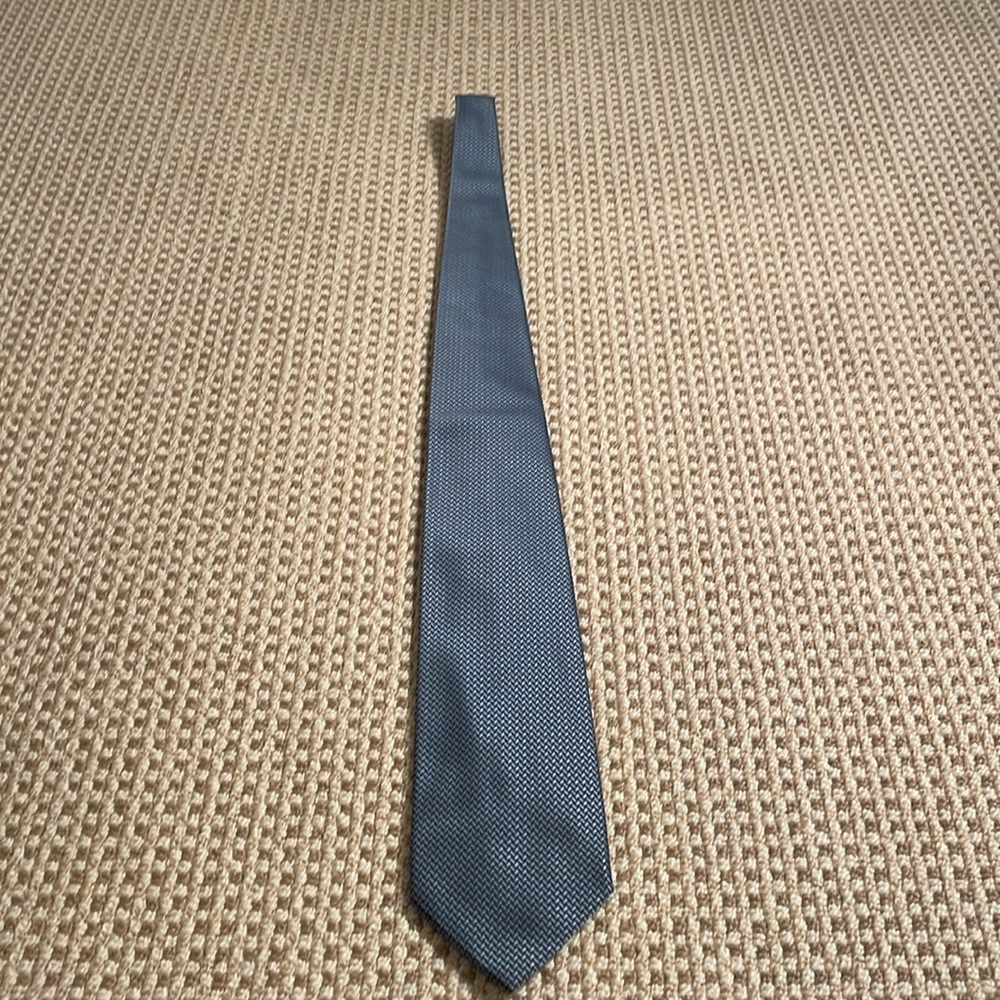 Stefano Ricci Tie